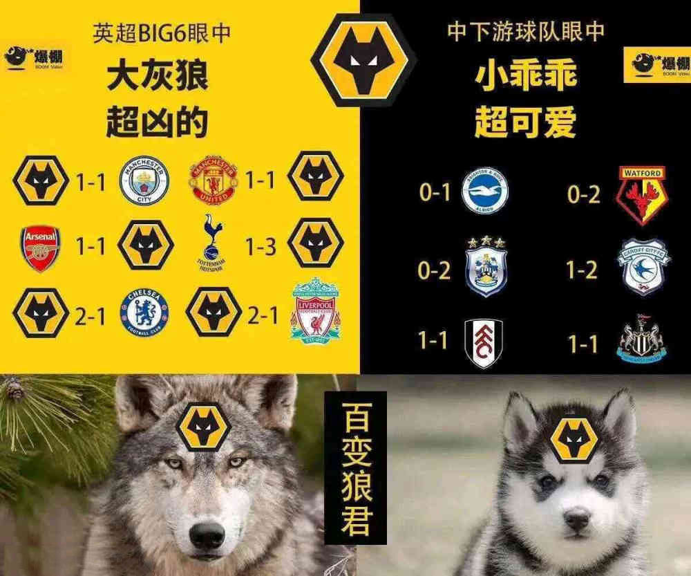 明尼苏达森林狼内部会议纪要流出——转会期战术微调，英超使命明确，赛程密集仍需轮换